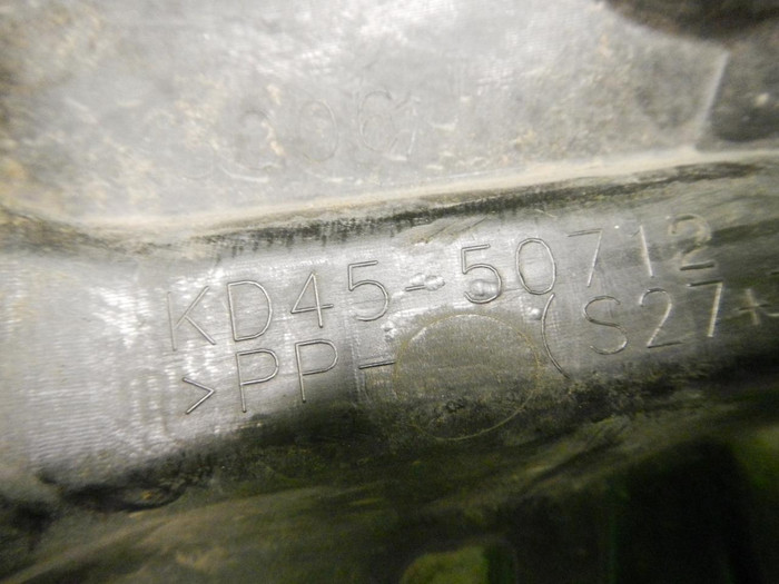 DSCN9562.JPG
