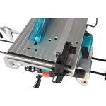 Пила торцовочная Makita LH1040F