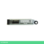 Сетевой адаптер Broadcom NetXtreme N1100G (BCM957504-N1100G)
