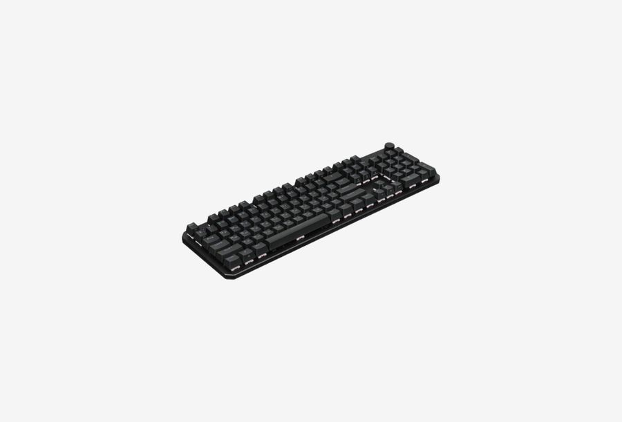 ARDOR GAMING Blade V2_0326709105722