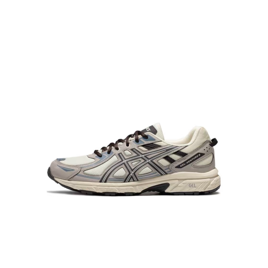 Asics Gel-Venture 6 "Cream Beige"
