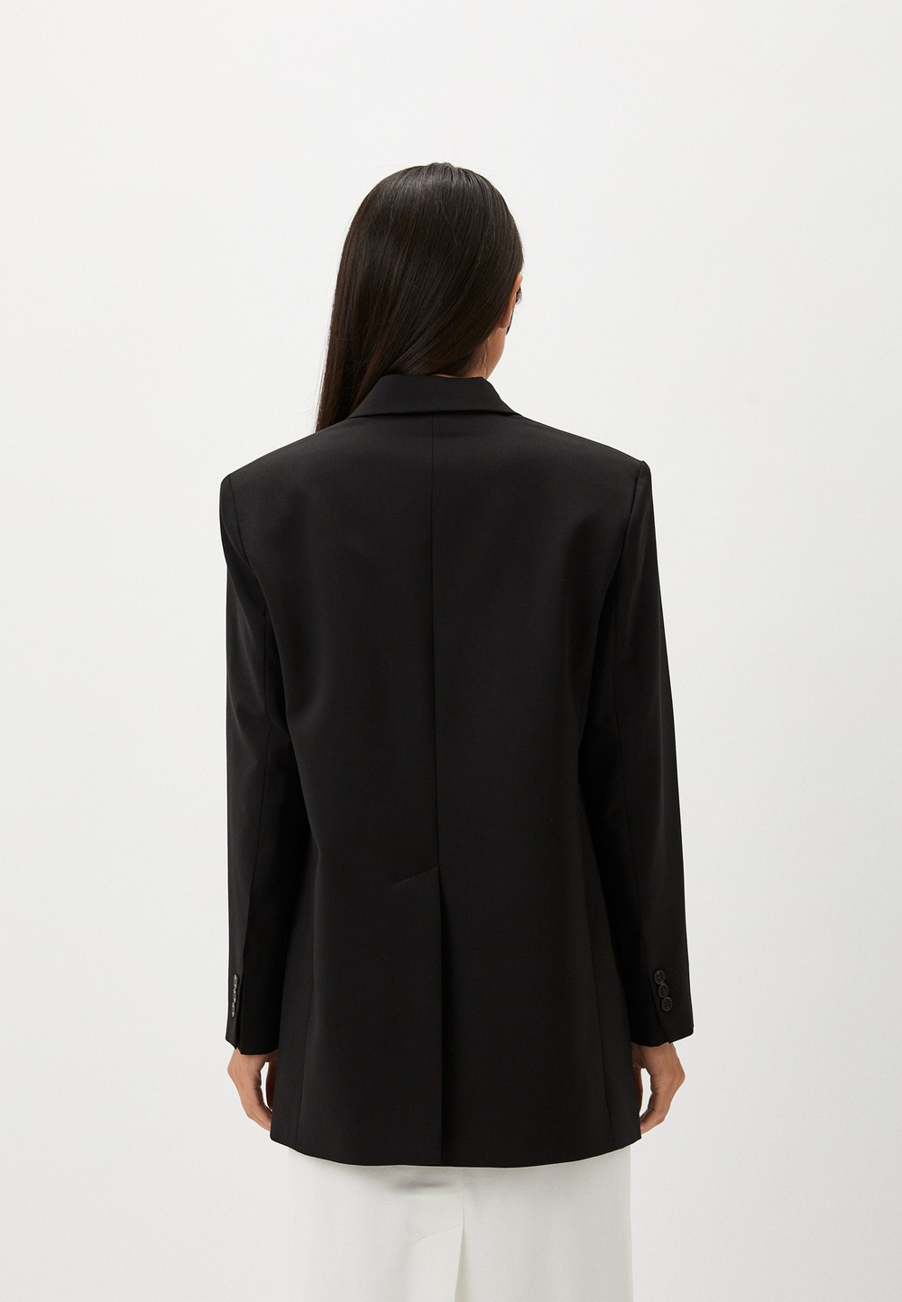 Жакет женский WEEKEND MAX MARA UMBRO