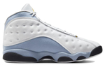 Кроссовки Jordan Air Jordan 13 "Blue Grey"