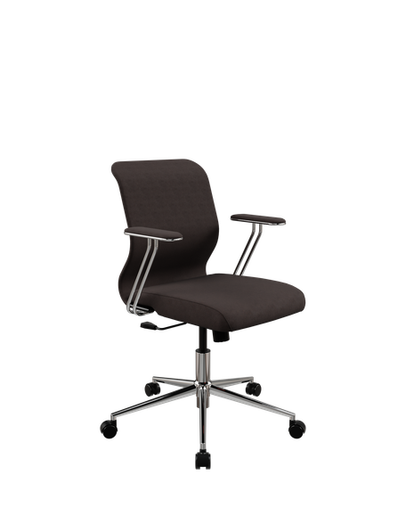 Sit 8 Mr4-4T - Vivaldi /Uh00/Wh12/T4mV-c(M09.B23.G18.W01)
