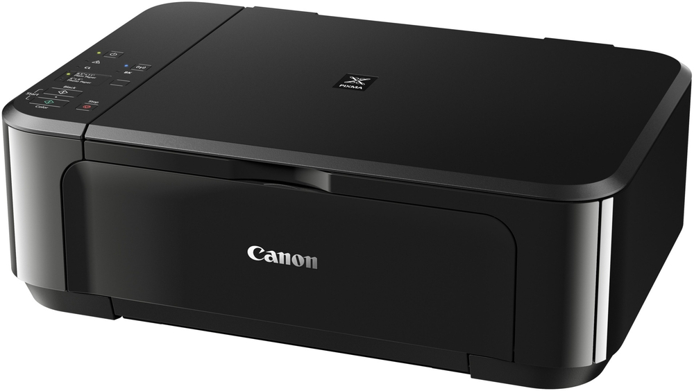 МФУ Canon PIXMA MG3640S