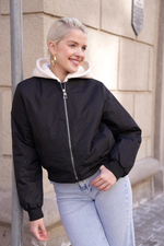 Куртка женская 5532