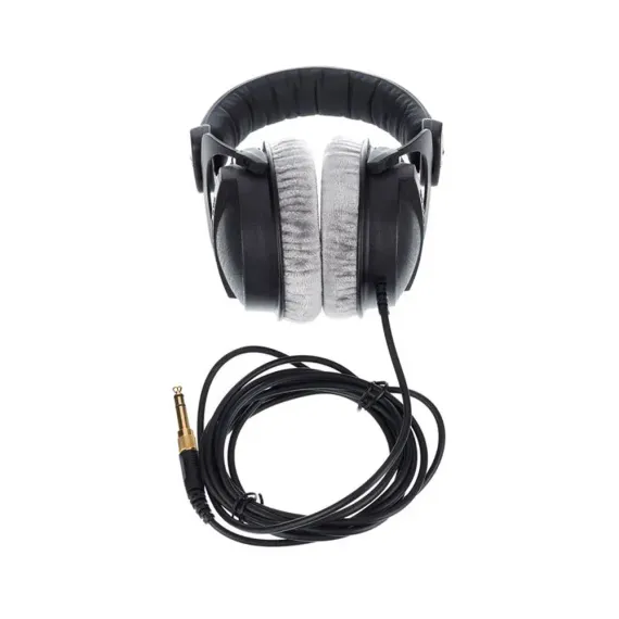 Beyerdynamic DT 770 PRO 80 ohm