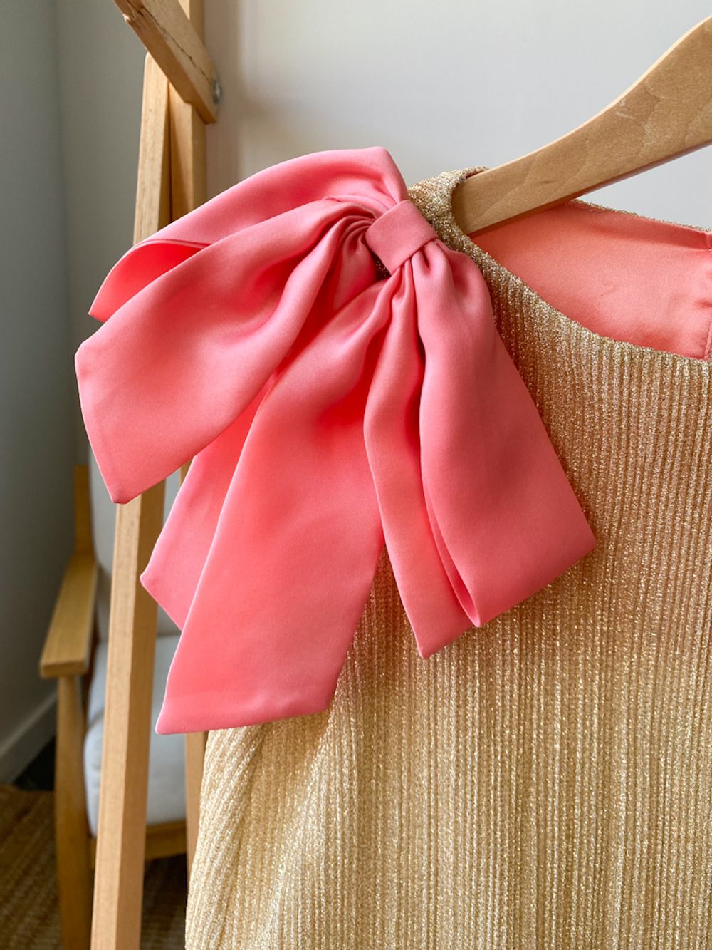 Платье Aristocrat, 98