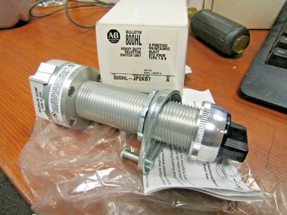 800HL-JP2KB7