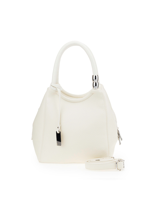 27581/31 Сумка жен., иск. кожа