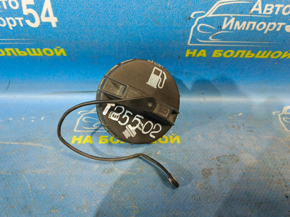 Пробка бензобака CHEVROLET AVEO 2008