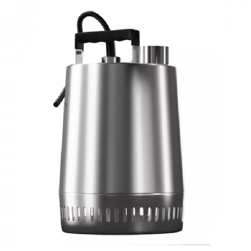 Насос дренажный Vandjord APV.06.40.11.3 3x400В/50Гц