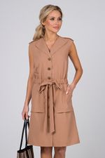 Сарафан Брук №2 Valentina