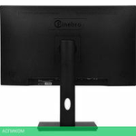 Монитор PINEBRO MF-2704ADU