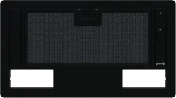 Встраиваемая вытяжка Gorenje BHI681EB