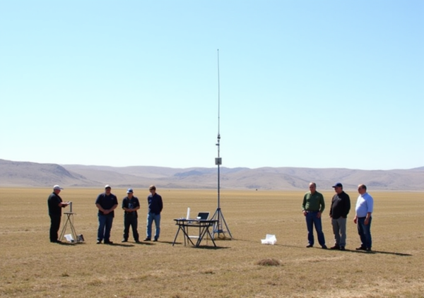 От 800 метров до 2 километров: реальный тест Антенна (длинная) Булат 4 (0.3-2,2 GHz)(на пружине) От 800 метров до 2 километров: реальный тест Антенна (длинная) Булат 4 (0.3-2,2 GHz)(на пружине)