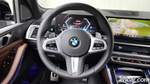 BMW X5 (G05) xDrive 40i M Sports (09.2023)
