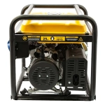 DENZEL GE 8900 бензиновый генератор 94639