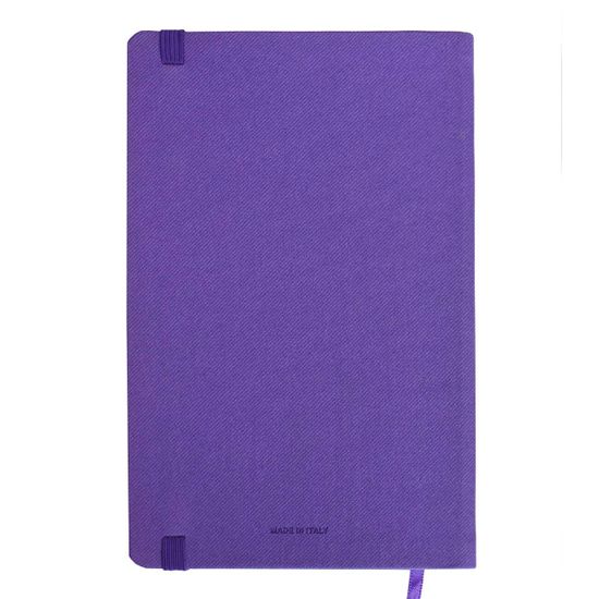 Блокнот Denim