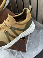 Кроссовки Stefano Ricci