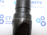 Сверло по металлу 28.5мм (175х296) HSS к\х К/М3