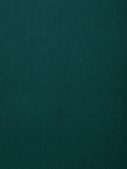 Пуф "Donatello"антивандальный велюр зеленый/венге