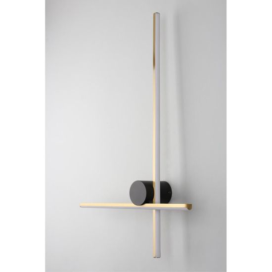 Светильник настенный (Бра) APL.056.11.12