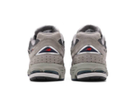 Кроссовки New Balance Nb 2002R D