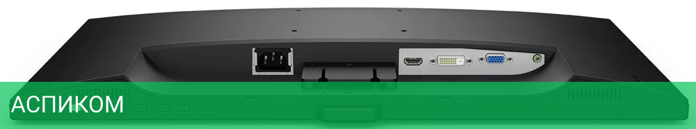 Монитор BenQ GL2480