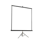 Экран  Viewscreen Clamp Pro TCP-1106