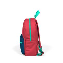 Çanta \ Сумка \ Bag CORAL HIGH MİNİ SIRT ÇANTA 23143