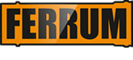 FERRUM
