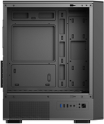 Корпус mATX Bloody BD-CC118-BK