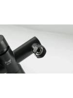 Смеситель для ванны Frap F32801-6