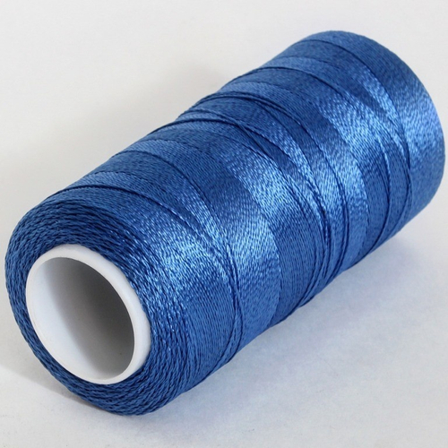 Пряжа Seam Sapfir Lux (0305)