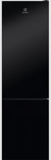 Холодильник Electrolux RNT7ME34K1