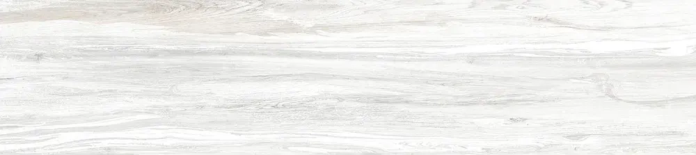 Керамогранит ALMA Ceramica GFA92ALP04R Alpina 90x20 белый матовый под дерево