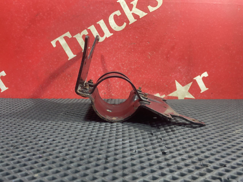 Кронштейн модулятора