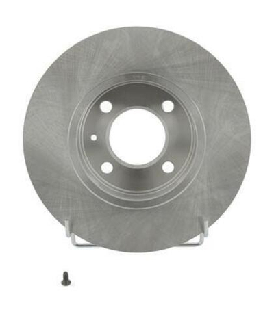 FERODO - DDF205-FRD - Brake Disc