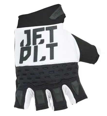 Гидроперчатки JetPilot Matrix Race