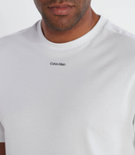 Футболка Calvin Klein - белый(K10K112487)