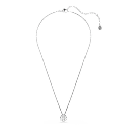 CONSTELLA:PEND WHI/RHS