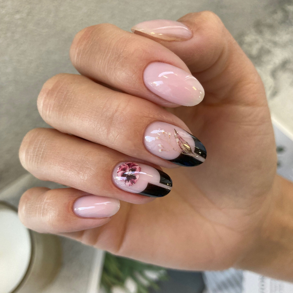 Жидкий полигель Crazy lak 07 10мл (для укрепления, ремонта, донаращивания)