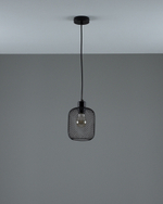 Светильник подвесной Moderli V11034-1P Olivia