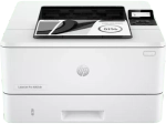 Принтер HP LaserJet Pro 4003dw (2Z610A)