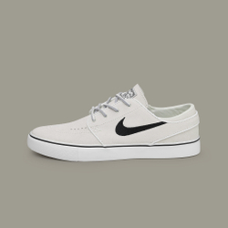 Кеды Nike SB Zoom Janoski OG+ "Summit White Black"