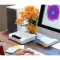 Bluesound PowerNode N230 White