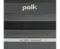 Polk Audio Magnifi Mini