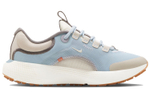 Кроссовки Nike React Escape Run 1 (Женская размерная сетка)