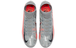 Кроссовки Nike Mercurial Superfly 7 13 Academy Fgmg